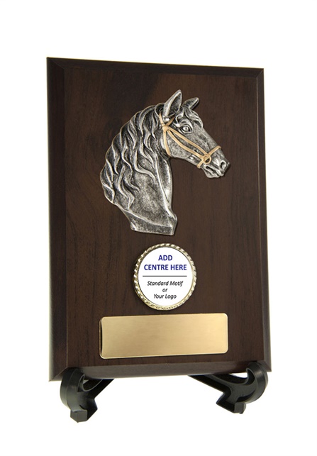 w17-5309_discount-horse-sports-trophies.jpg