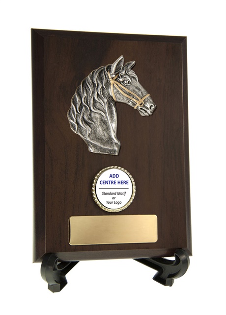 w17-5309_discount-horse-sports-trophies.jpg