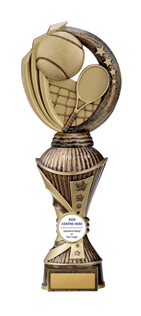 w17-5505_discount-tennis-trophies.jpg