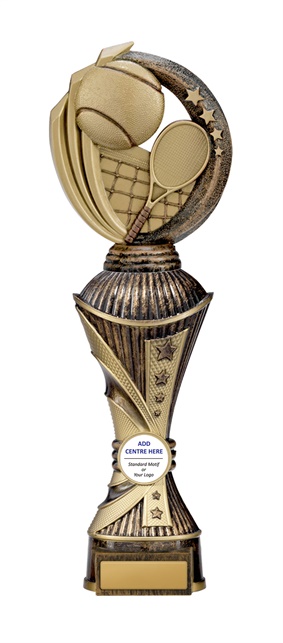 w17-5505_discount-tennis-trophies.jpg