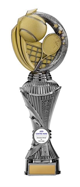 w17-5514_discount-tennis-trophies.jpg