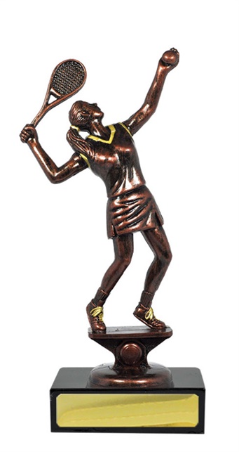 w17-5601_discount-tennis-trophies.jpg