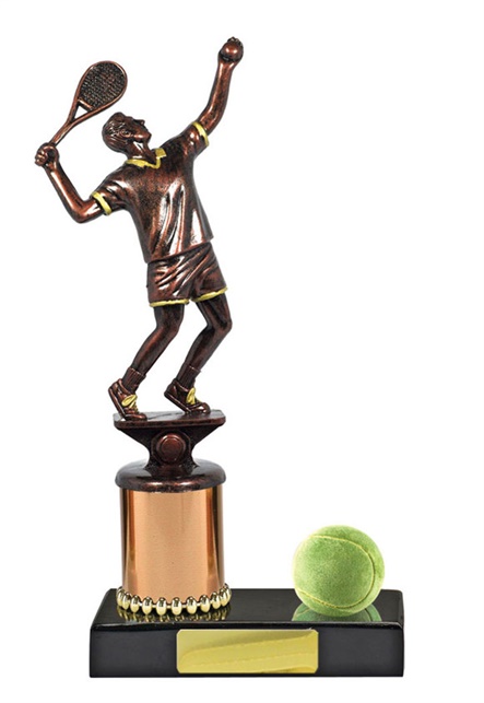 w17-5604_discount-tennis-trophies.jpg