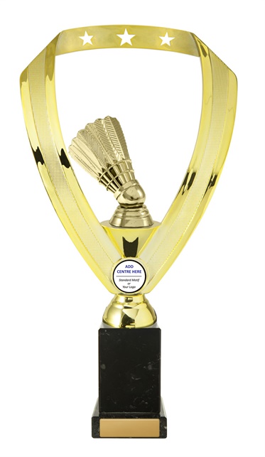 w17-5802_discount-badminton-trophies.jpg