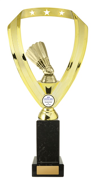 w17-5802_discount-badminton-trophies.jpg