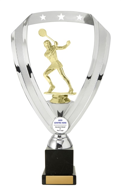w17-5806_discount-squash-trophies.jpg