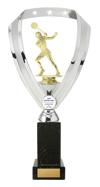 w17-5806_discount-squash-trophies.jpg