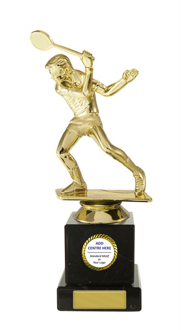 w17-5810_discount-squash-trophies.jpg