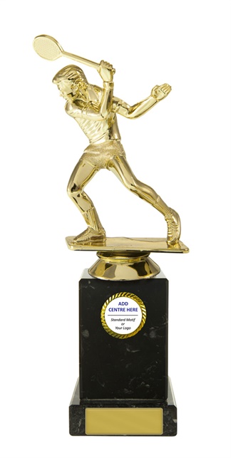 w17-5810_discount-squash-trophies.jpg