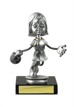 w17-5901_discount-ten-pin-bowling-trophies.jpg