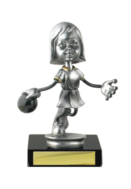 w17-5901_discount-ten-pin-bowling-trophies.jpg