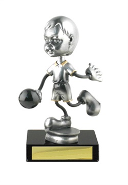 w17-5902_discount-ten-pin-bowling-trophies.jpg