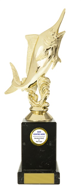 w17-6006_discount-fishing-trophies.jpg
