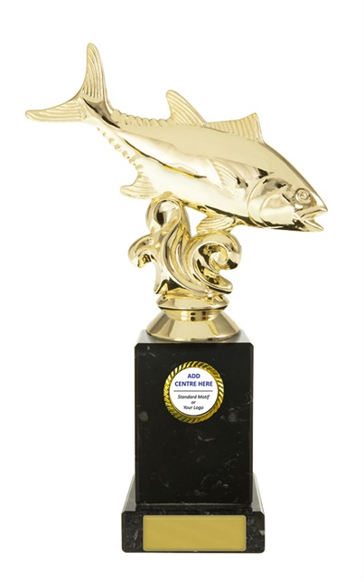 w17-6009_discount-fishing-trophies.jpg