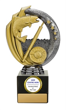 w17-6028_discount-fishing-trophies.jpg