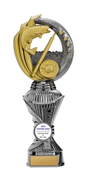 w17-6031_discount-fishing-trophies.jpg