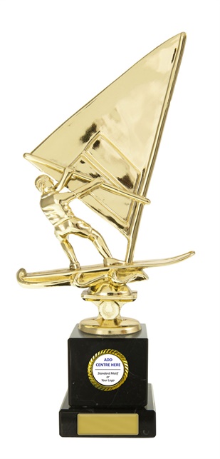 w17-6110_discount-wind-surfing-trophies.jpg