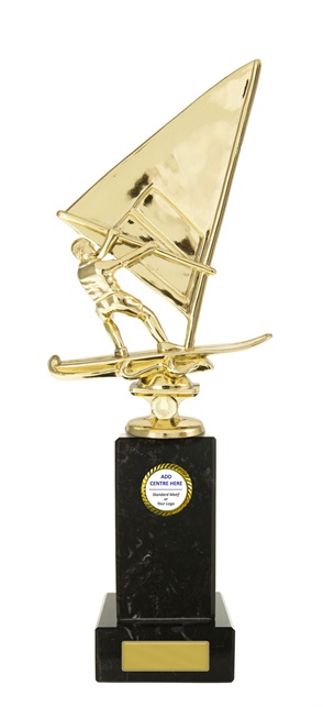 w17-6110_discount-wind-surfing-trophies.jpg