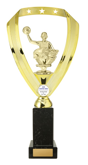 w17-6205_discount-waterpolo-trophies.jpg