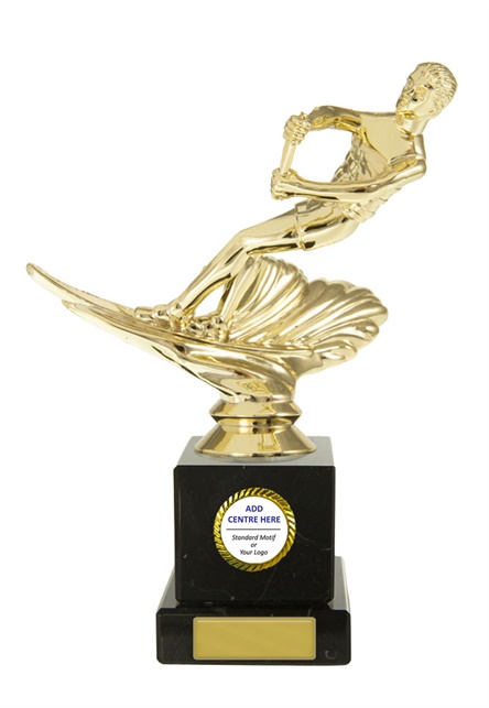 w17-6209_discount-water-skiing-trophies.jpg