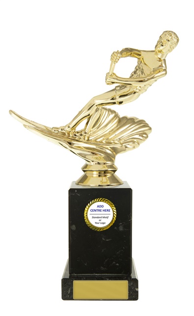 w17-6209_discount-water-skiing-trophies.jpg