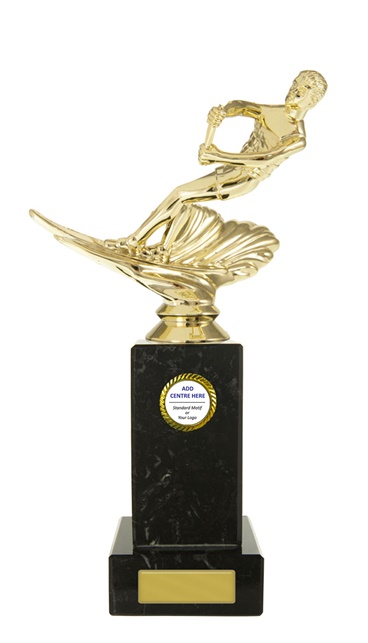w17-6209_discount-water-skiing-trophies.jpg