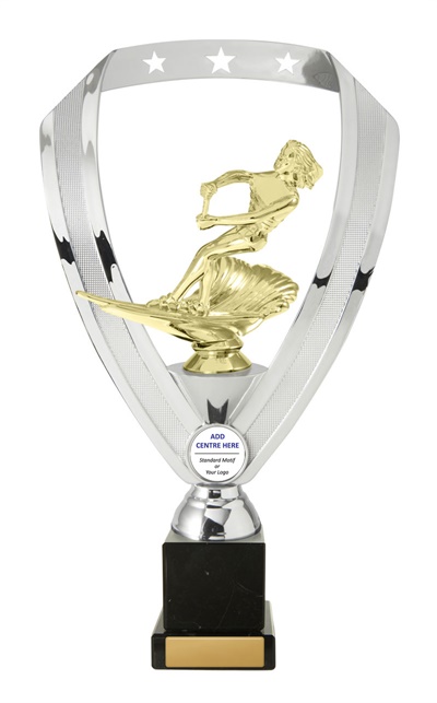w17-6213_discount-water-skiing-trophies.jpg