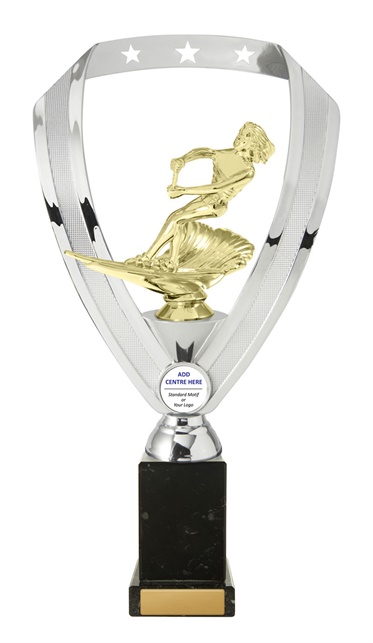 w17-6213_discount-water-skiing-trophies.jpg