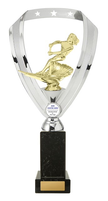 w17-6213_discount-water-skiing-trophies.jpg