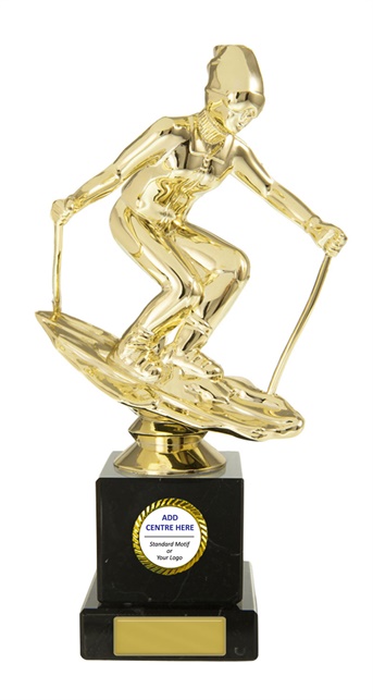 w17-6402_discount-skiing-trophies.jpg