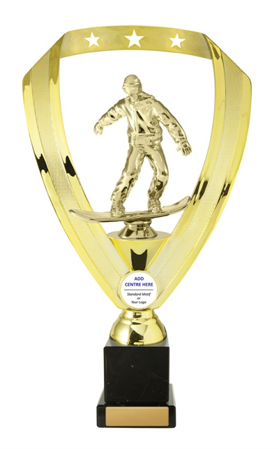 w17-6410_discount-snowboarding-trophies.jpg