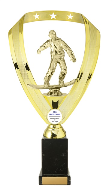 w17-6410_discount-snowboarding-trophies.jpg