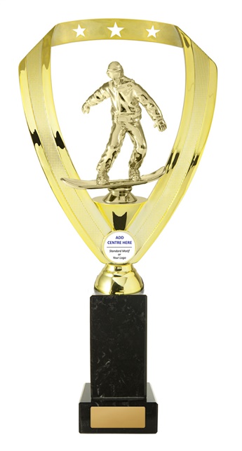 w17-6410_discount-snowboarding-trophies.jpg