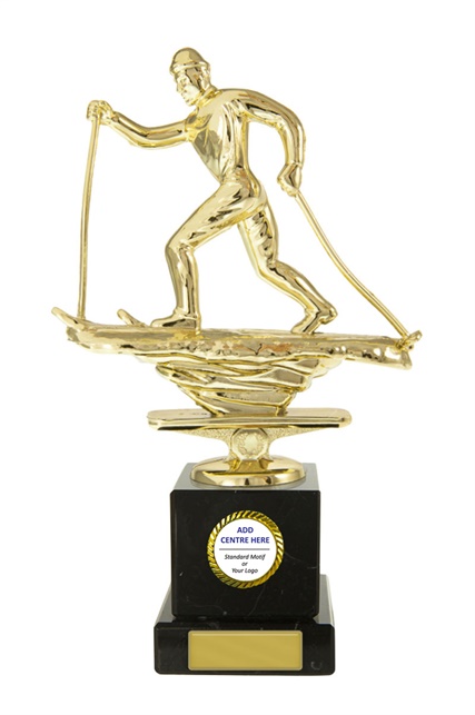w17-6414_discount-skiing-trophies.jpg
