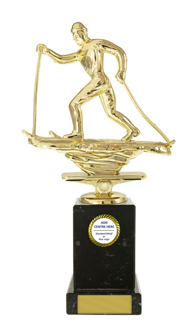 w17-6414_discount-skiing-trophies.jpg