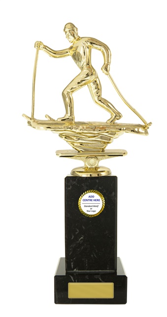 w17-6414_discount-skiing-trophies.jpg