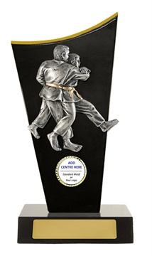w17-6522_discount-martial-arts-trophies.jpg