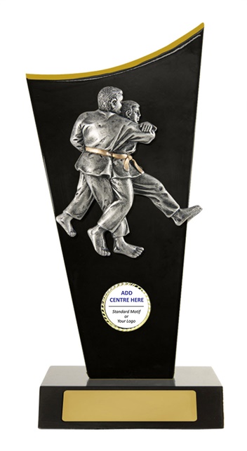 w17-6522_discount-martial-arts-trophies.jpg