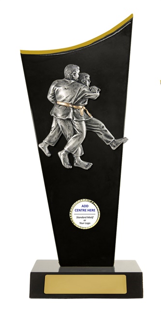 w17-6522_discount-martial-arts-trophies.jpg