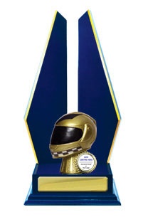 w17-6704_discount-motor-sports-trophies.jpg