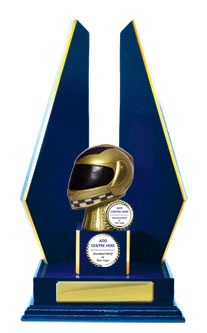 w17-6705_discount-motor-sports-trophies.jpg
