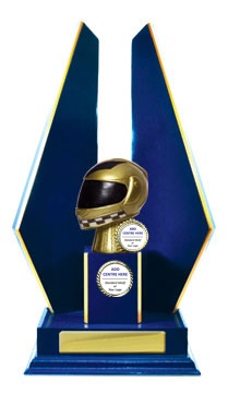 w17-6705_discount-motor-sports-trophies.jpg