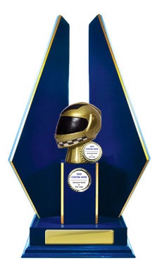 w17-6705_discount-motor-sports-trophies.jpg