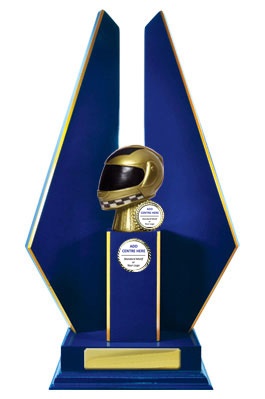 w17-6705_discount-motor-sports-trophies.jpg