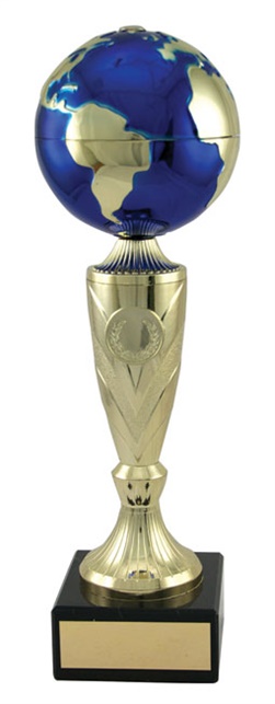 w17-7409_discount-general-sports-trophies.jpg
