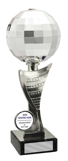w17-7410_discount-general-sports-trophies.jpg