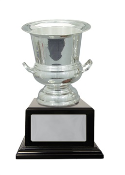 w18-0204_discount-cup-trophies.jpg