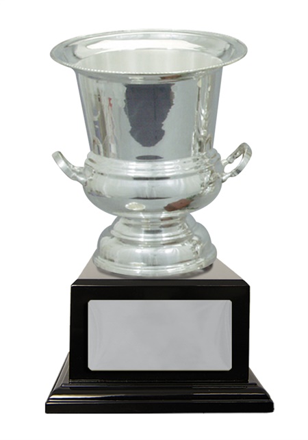 w18-0204_discount-cup-trophies.jpg