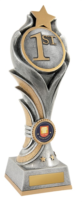 w18-0303_discount-general-sports-novelty-trophies.jpg