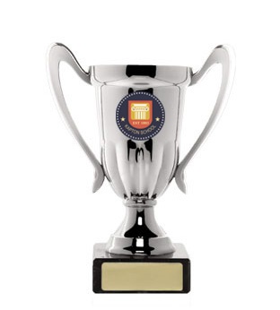 w18-1501_discount-cup-trophies.jpg